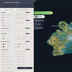 genshin impact interactive map3