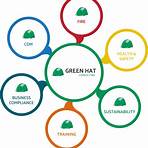 green hat consulting4