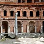 Trajan3