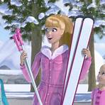 Barbie: Life in the Dreamhouse1
