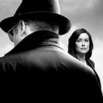 Blacklist série télévisée5