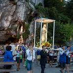 Sanctuaires Notre-Dame de Lourdes5