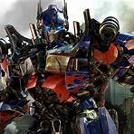 Transformers Film Series4