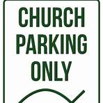 printable reserved parking signs2