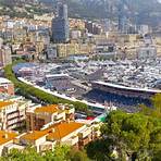 Monaco, le circuit des princes5