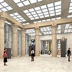 ägyptisches museum berlin4