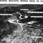 Cuban Missile Crisis wikipedia4
