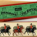 royal dragoons army1
