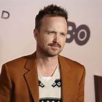 How many Aaron Paul actor photos are there?3