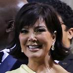 kris jenner haircut pictures3