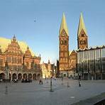 Bremen, Germany5