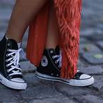 chuck taylor2