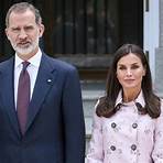 felipe e letizia separados4