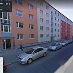 google maps street view straßen4
