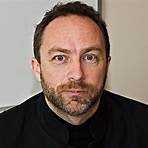 why did jimmy wales start the jimmy wales foundation for women4