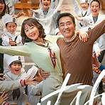 download movie korea4