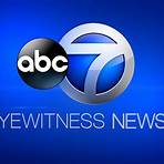 abc news 7 chicago wls tv4