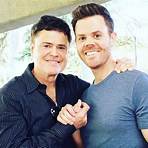 Who Donny Osmond3