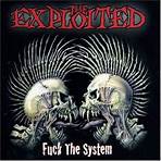 Punk's Not Dead The Exploited3