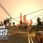 gta iv download pc sem torrent1