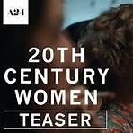 20th Century Women película1