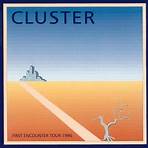 Cluster (band)4