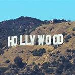Hollywood Sign3