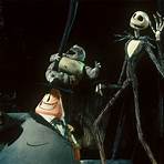 The Nightmare Before Christmas2