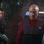 Star Trek: Der erste Kontakt3