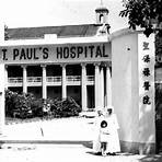 st paul hospital1