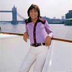 david cassidy2