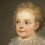 How many children did Marie Antoinette have?2