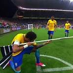 Neymar2