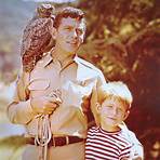 List of The Andy Griffith Show episodes wikipedia1