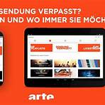 arte mediathek download2