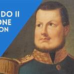Ferdinando II di Napoli3