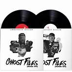 Lost Tapes Ghostface Killah2