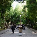 Isfahan, Irão2