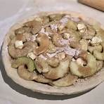 are granny smith apples good for apple pie making machine instructions2