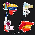 what makes peninsular spanish different from other spanish languages today1