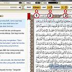 Apakah aplikasi Al Quran bisa di PC offline?1