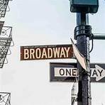 broadway new york musicals1