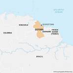 French Guiana wikipedia5