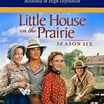 Little House on the Prairie (film) filme5