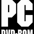 dvd logo transparent background2