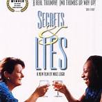 segredos e mentiras filme2