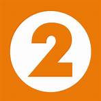 bbc radio 2 listen live1