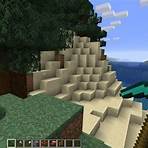 good resource packs for minecraft2