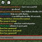 how to copy and paste on roblox chat pc download free1