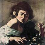 Sofonisba Anguissola2